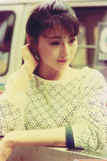 《仙女多情》高清在线观看直播预告 - 电视吧